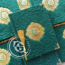 pesan buku yasin gresik